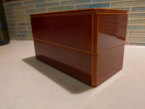 Ise Shunkei Lacquer Bento Box: Sawara Wood Jubako from Mie [2026]