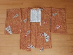 isesaki meisen silk haori jacket where to buy 2026