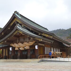 izumo mingei washi letter set where to buy 2026