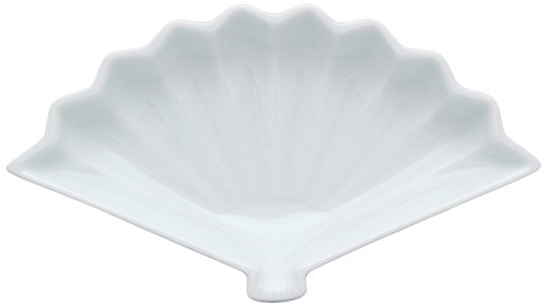 Izushi-yaki White Porcelain Soba Plate: Hyogo’s Pure Hakuji Dish [2026]