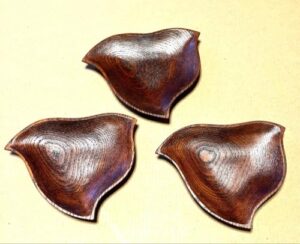 joshu fuki urushi keyaki lacquer plate where to buy 2026