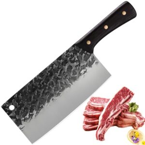 kaga hamono hand forged nakiri knife where to buy 2026