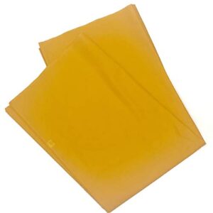 kaga yuzen silk furoshiki where to buy 2026