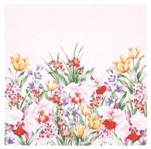 kaga yuzen silk handkerchief where to buy 2026