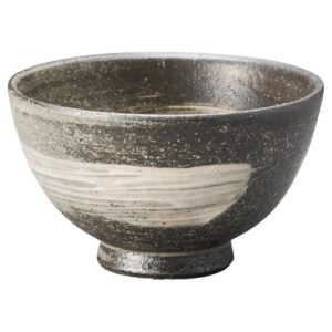 kasama yaki rice bowl where to buy 2026