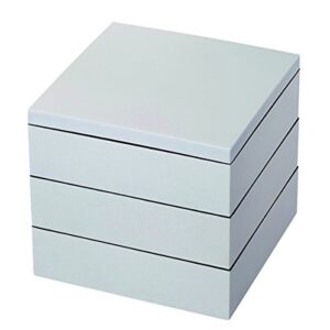 kawagoe edo lacquer jubako box where to buy 2026