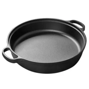 kawaguchi imono cast iron sukiyaki nabe where to buy 2026