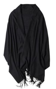 kishu nel cotton flannel muffler where to buy 2026