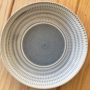 koishiwara yaki tobikanna plate where to buy 2026