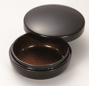 kyo shikki makie kogo incense container where to buy 2026
