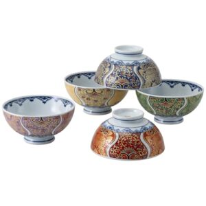 kyo yaki kiyomizu matcha chawan tea bowl where to buy 2026