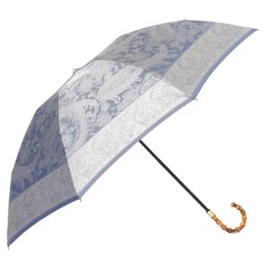 makita koshu ori jacquard parasol where to buy 2026