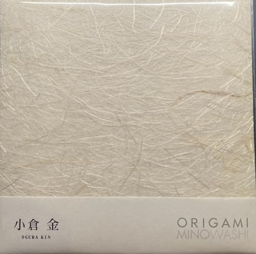Mino Washi Origami Paper: Where to Buy Gifu Handmade Sheets [2026]