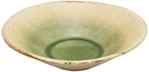 mino yaki oribe mukozuke serving dish where to buy 2026