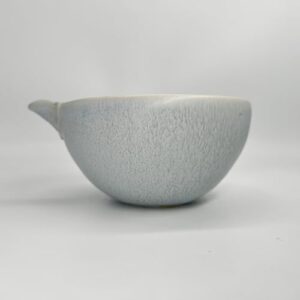 mino yaki shino matcha chawan where to buy 2026