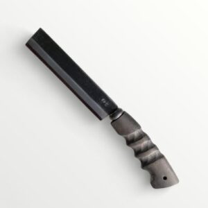 miyakonojo uchihamono nata hatchet where to buy 2026
