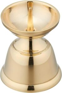 nagasaki cast bronze shokudai candlestick where to buy 2026