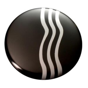 nagasaki makie lacquer hand mirror where to buy 2026