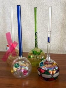 nagasaki poppen bidoro glass where to buy 2026