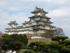 najio washi gampi kunstpapier wo kaufen 2026 03 ChC3A2teau_de_Himeji02