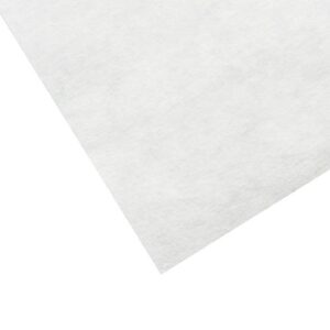 najio washi gampi art paper where to buy 2026