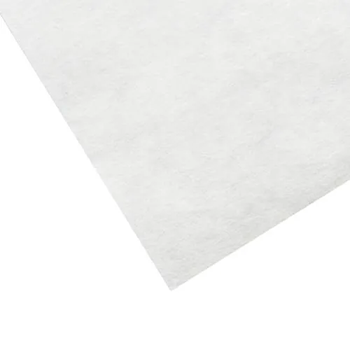 Najio Washi Gampi Art Paper: Hyogo’s Clay-Infused Sheets [2026]