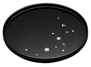 nara shikki raden lacquer tray where to buy 2026