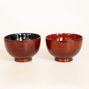naruko shikki kijiro lacquer soup bowl where to buy 2026