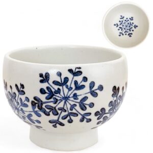 ohi yaki amber glaze matcha chawan where to buy 2026
