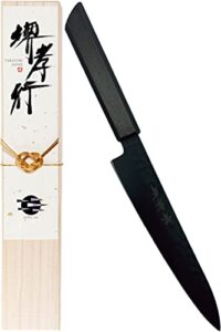 oita bungo hand forged petty knife where to buy 2026