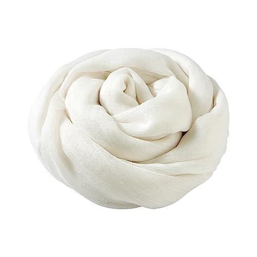 Omi Jofu Ramie Stole: Lake Biwa’s Summer Hemp Weave, Where to Buy [2026]