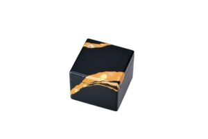 owari nagoya makie lacquer box where to buy 2026