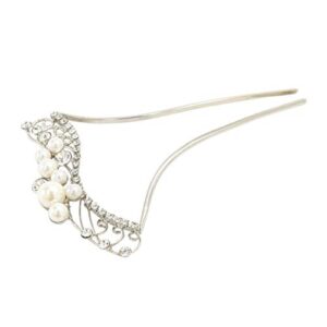 ryukyu kanzeku silver jiifaa hairpin where to buy 2026