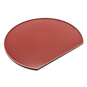 ryukyu shikki tsuikin lacquer tray where to buy 2026