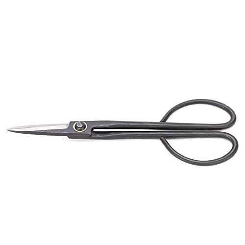 Japanese Bonsai Shears: Omiya Koeda Trimming Scissors, Saitama [2026]