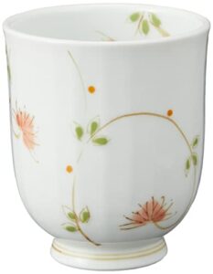 sanuki rihei yaki kyo style yunomi where to buy 2026
