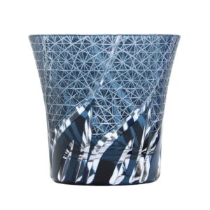 satsuma kiriko whisky rocks glass where to buy 2026