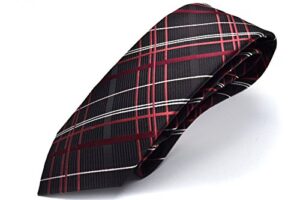 sendai hira silk necktie where to buy 2026