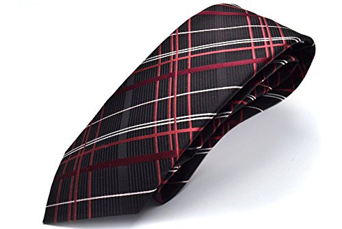Sendai Hira Silk Necktie: Date Clan’s Formal Hakama Silk Guide [2026]
