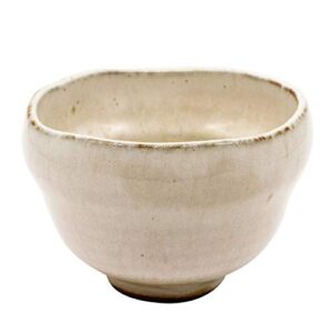 shodai yaki uchikake glaze yunomi where to buy 2026