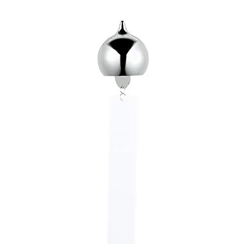 Takaoka Doki Brass Wind Bell (Fuurin): Toyama’s Cast-Metal Craft, Where to Buy [2026]