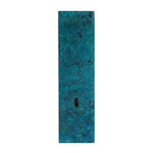 takaoka doki bronze flower vase where to buy 2026