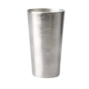 takaoka doki tin sake cup where to buy 2026