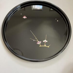 takaoka shikki aogai raden lacquer box where to buy 2026