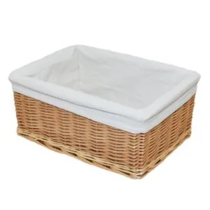 toyooka willow basket tajima kiryu zaiku where to buy 2026