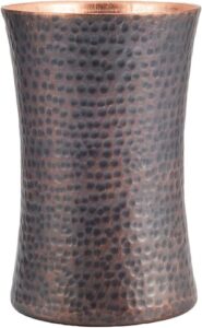 tsubame tsuiki copper beer tumbler where to buy 2026
