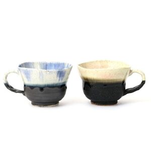 tsutsumi yaki kenba gama namako tumbler where to buy 2026