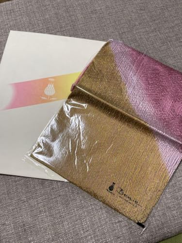 Yonezawa-ori Benibana Silk Stole: Where to Buy Yamagata Silk [2026]
