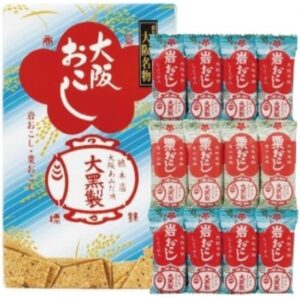 amidaike daikoku awa okoshi where to buy 2026