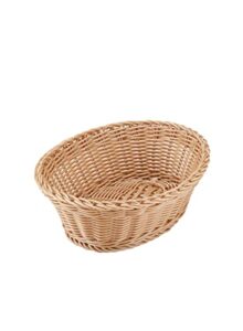 beppu takezaiku bamboo fruit basket where to buy 2026